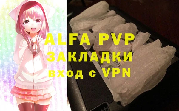 индика Абдулино