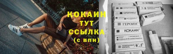 а пвп мука Абаза