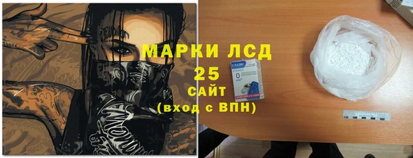 индика Абдулино